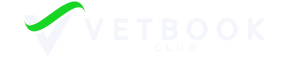 Vetbook