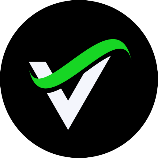 Vetbook Club