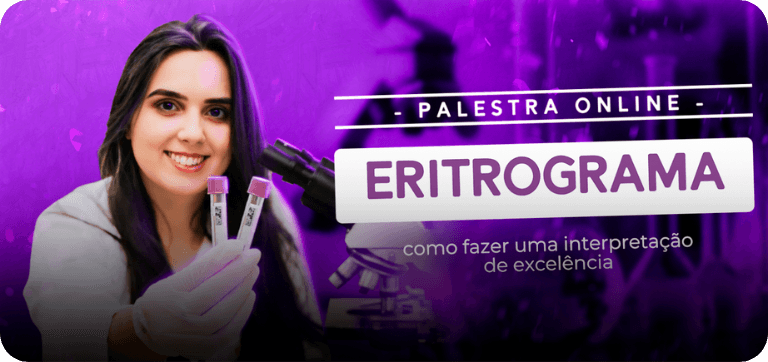 Banner Eitrograma
