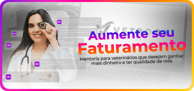Banner Mentoria