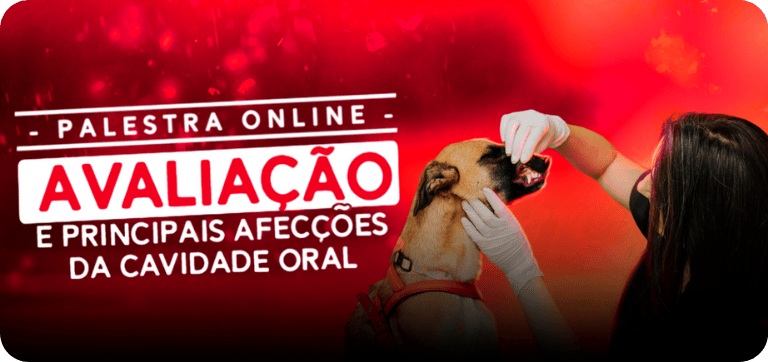 banner cav oral