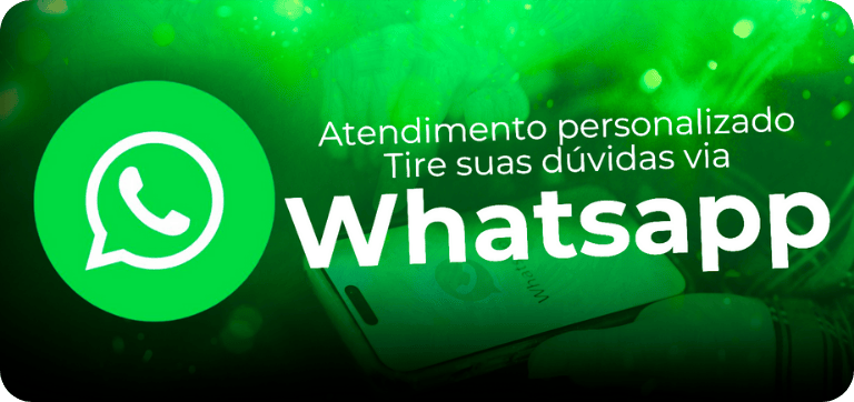 banner whatsapp