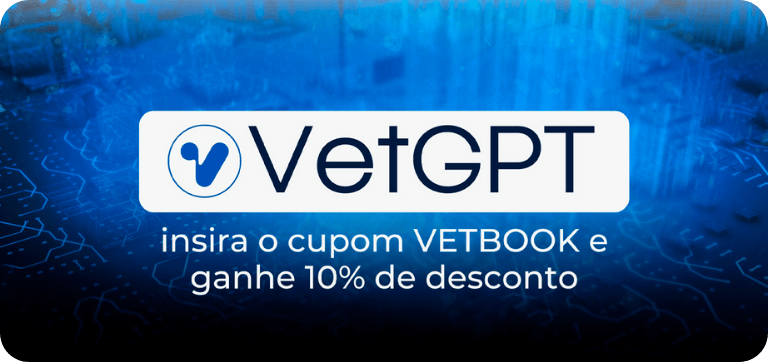 vetgpt