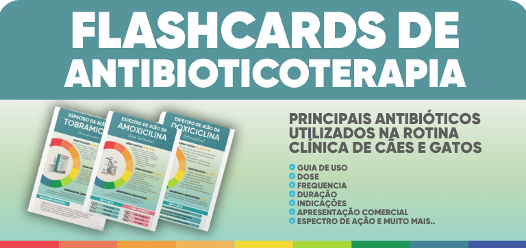 capa bio